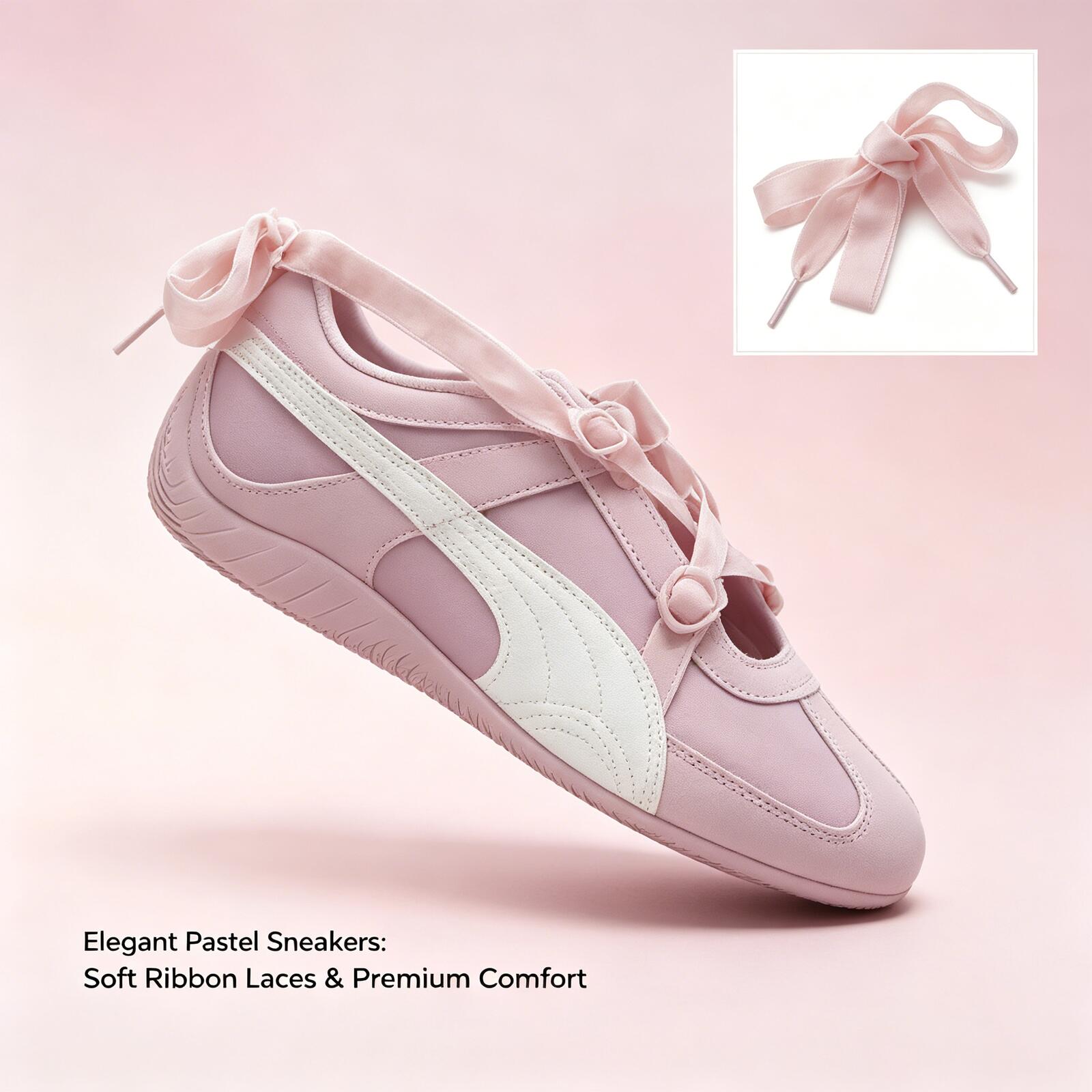 Men Shoes Puma - adidas Zapatillas para correr con amortiguación