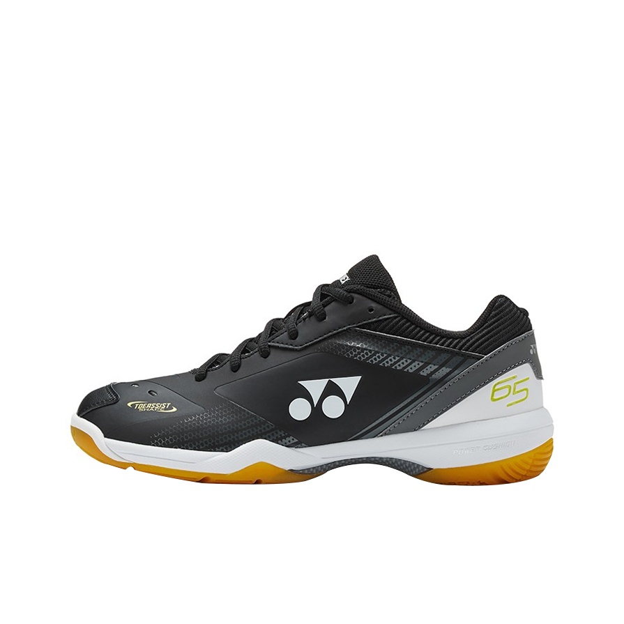 Men'S Shoes Yonex Badminton - YONEX 65 3 Calzado de bádminton