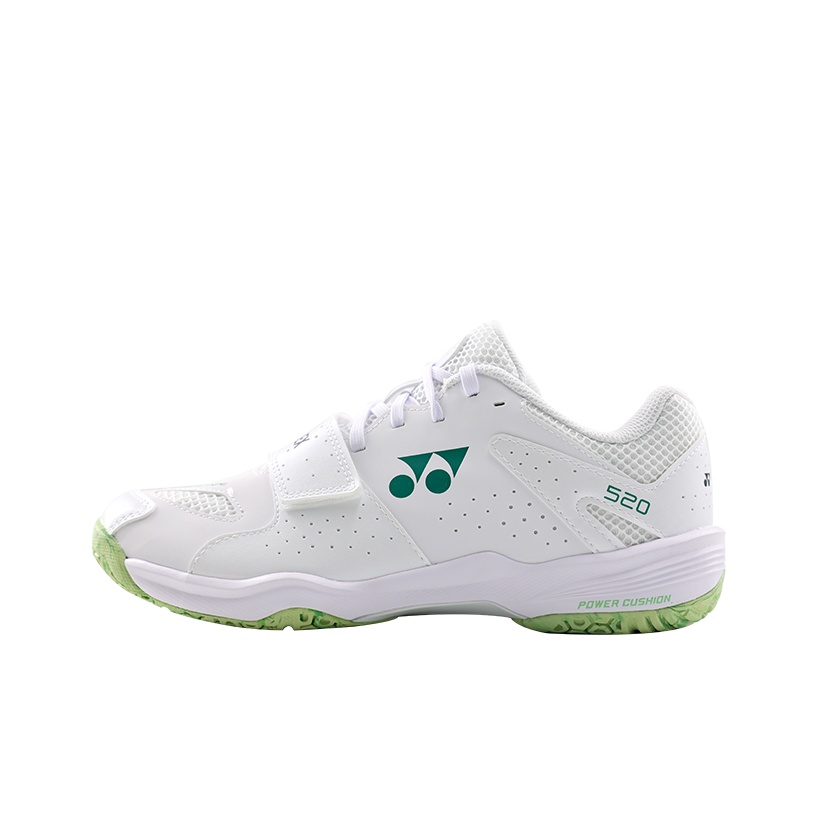Men'S Shoes Yonex Badminton - YONEX Textile, Zapatos de bádminton de
