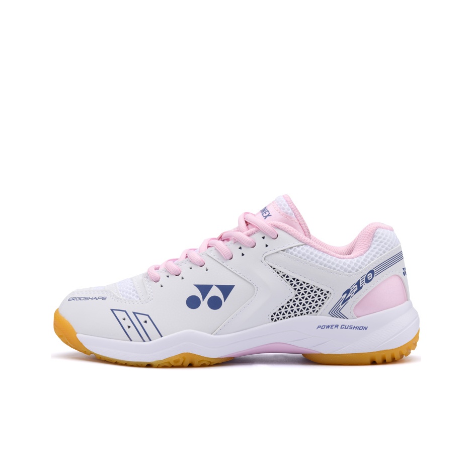 Men'S Shoes Yonex Badminton - Zapatillas de Bádminton YONEX Power Cushion