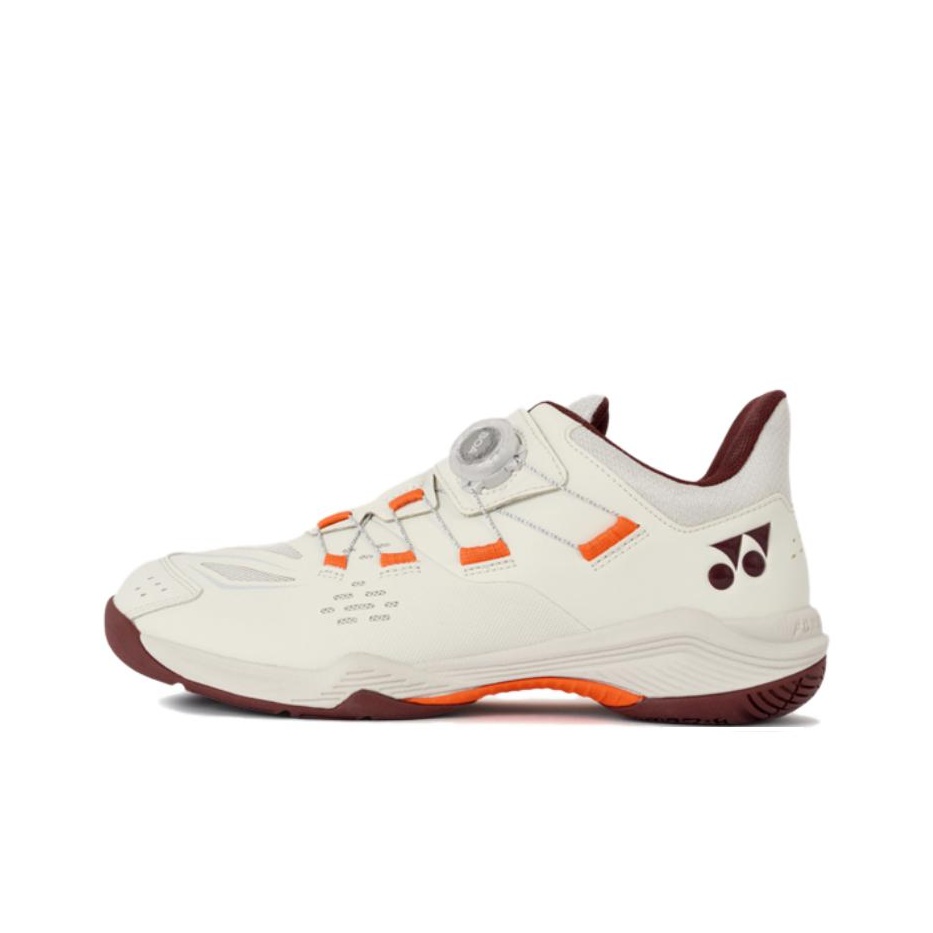 Men'S Shoes Yonex Badminton - Zapatos de Bádminton YONEX 88D 3