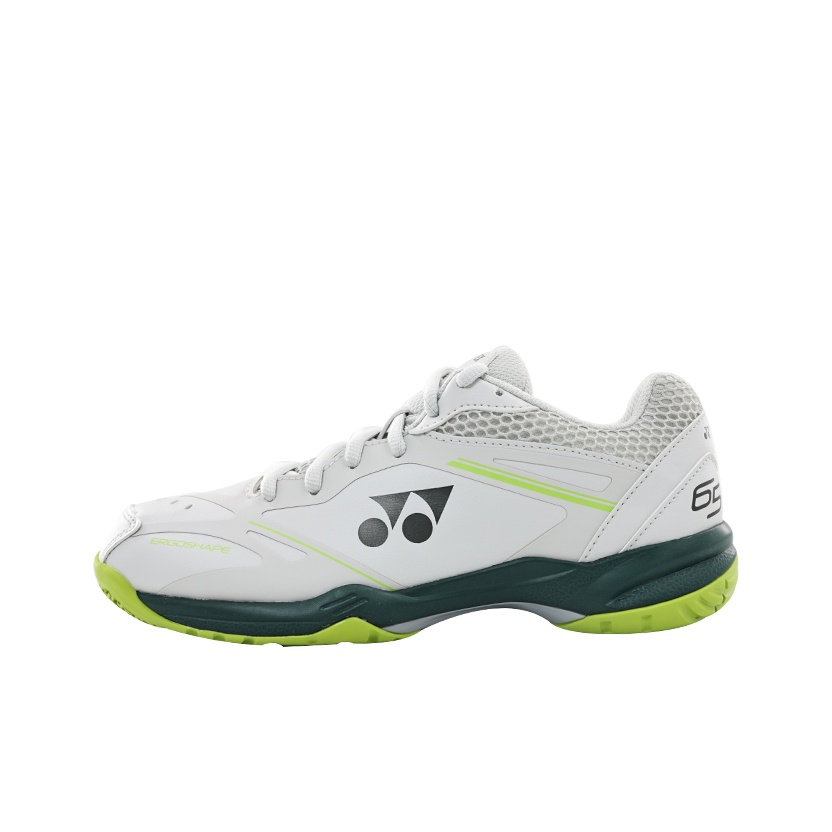 Men'S Shoes Yonex Badminton - YONEX POWER CUSHION 65 Sin Función