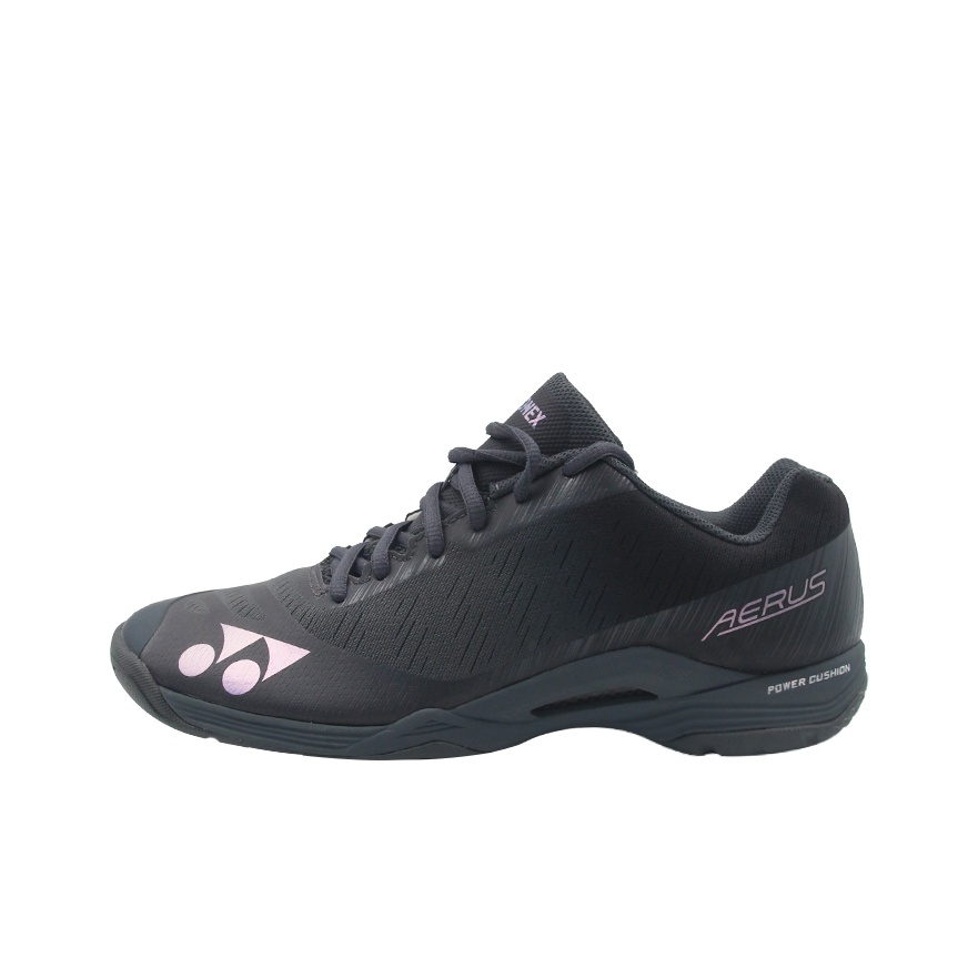 Men'S Shoes Yonex Badminton - Zapatillas de Bádminton YONEX AX Super