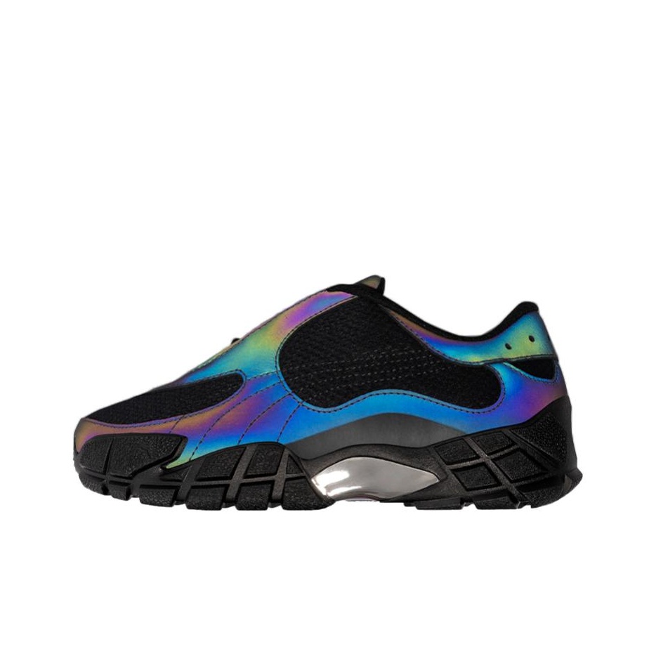 Men Shoes Puma - Zapatillas para correr PUMA Skepta para