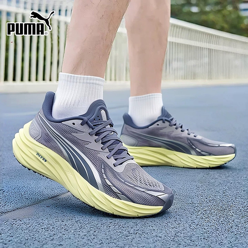Men Shoes Puma - Zapatillas Puma para hombre - Velocity