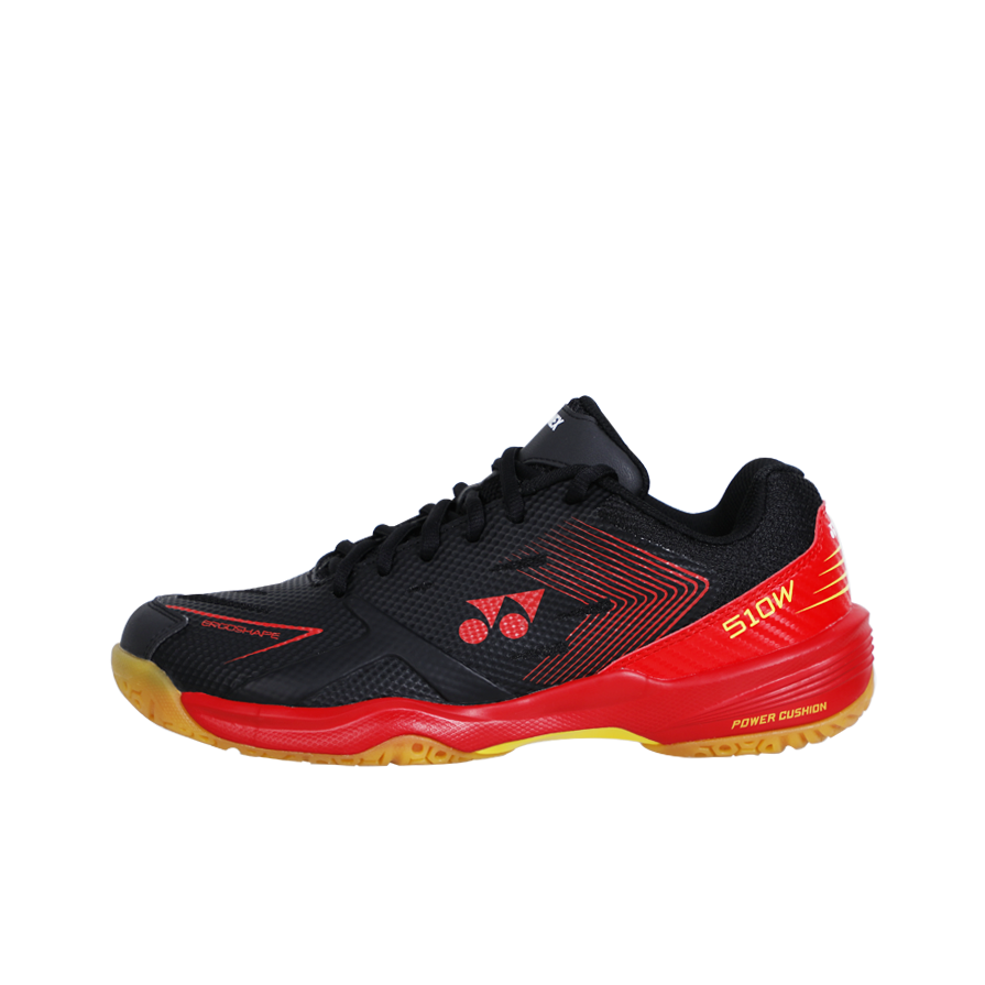 Men'S Shoes Yonex Badminton - Zapatillas de bádminton YONEX Power Cushion