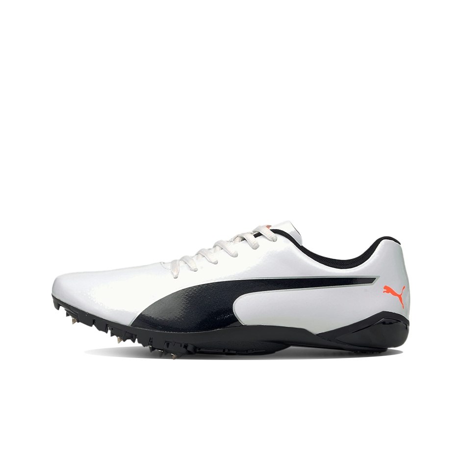Men Shoes Puma - PUMA EvoSPEED Prep Sprint 2, Zapatillas