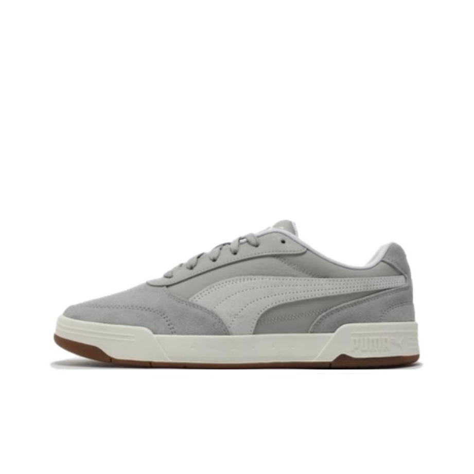 Men Shoes Puma - PUMA C Skate Zapatos de skate