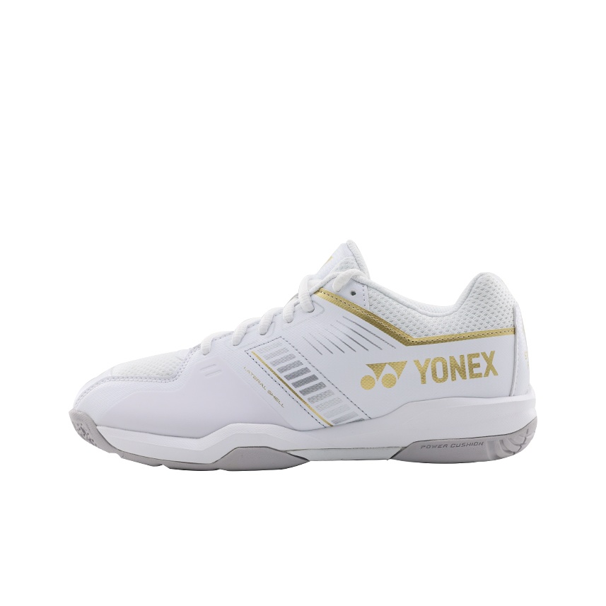 Men'S Shoes Yonex Badminton - Zapatillas de bádminton YONEX Power Cushion