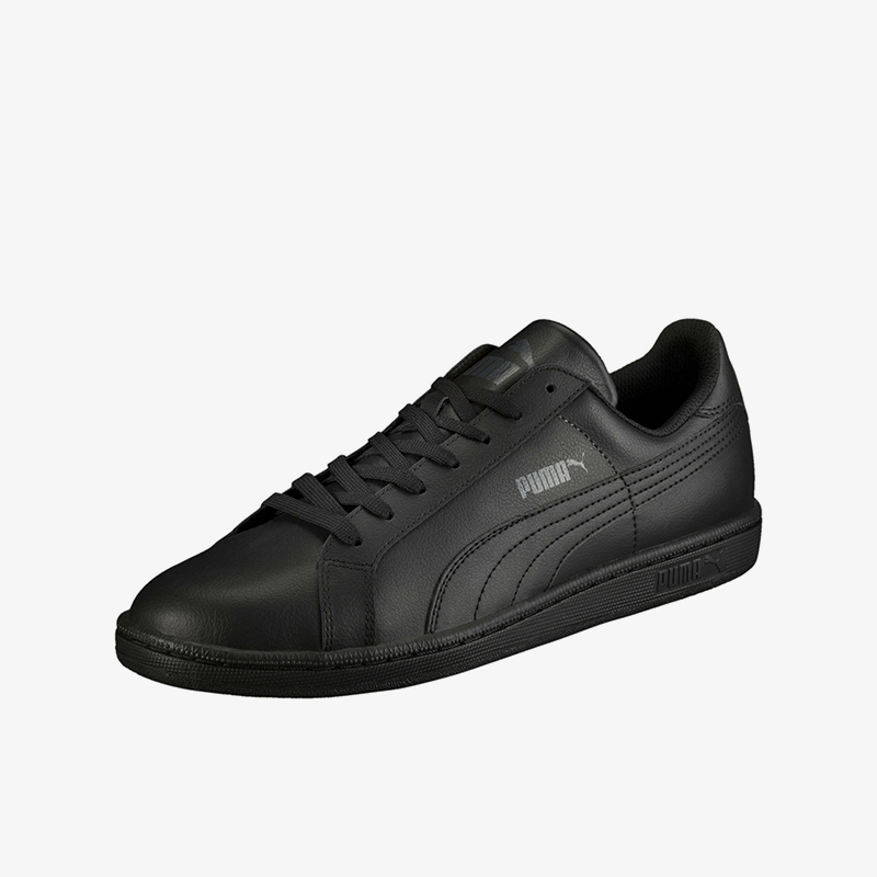Men Shoes Puma - Zapatos deportivos Puma genuinos de primavera