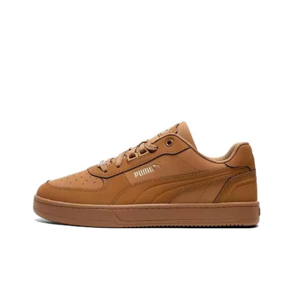 Men Shoes Puma - PUMA Caven 2.0 Athleisure Zapatillas de