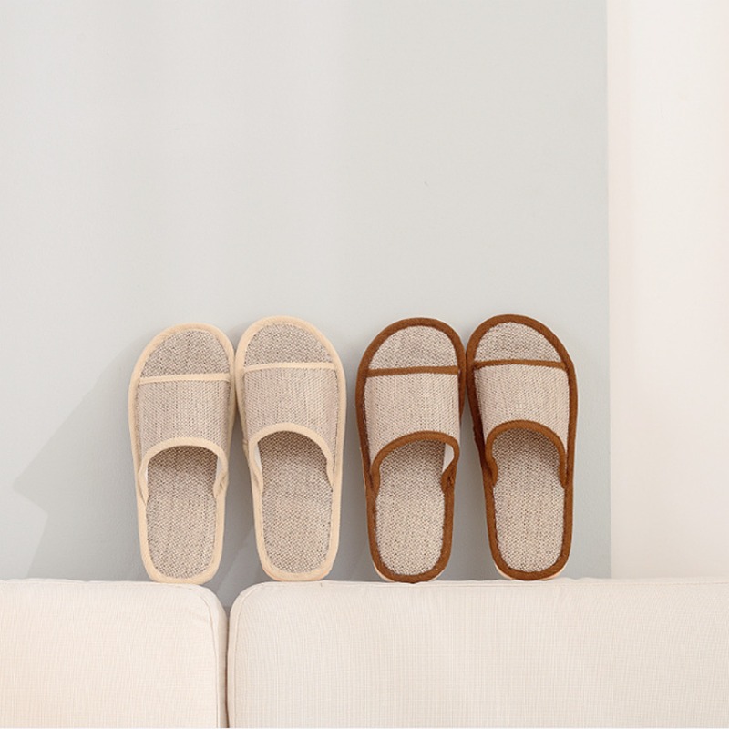 Men Shoes 2026 - Pantuflas de Verano 2026 para Parejas,