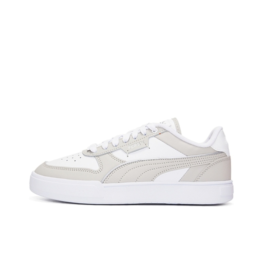 Men Shoes Puma - PUMA CAVEN DIME Zapatos de Skateboard