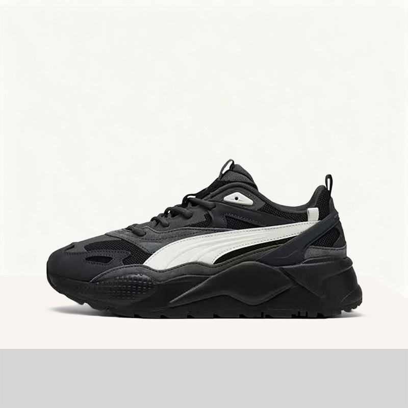 Men Shoes Puma - Puma RS-X Efekt Zapatillas casuales de