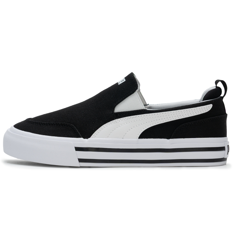 Men Shoes Puma - Zapatillas Puma para hombre y mujer,