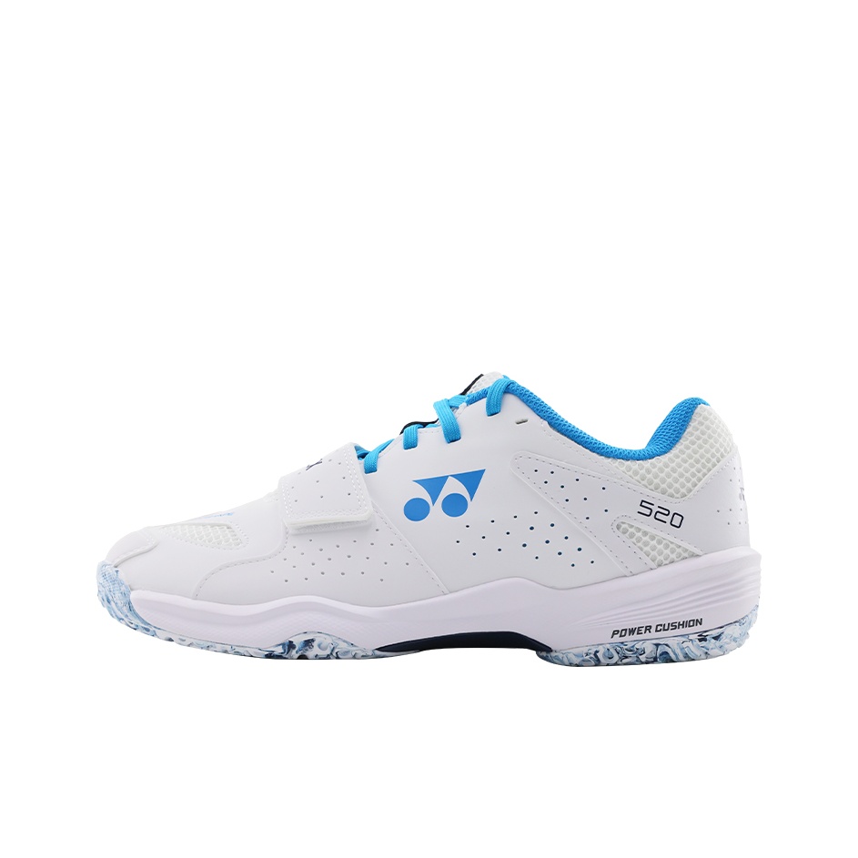 Men'S Shoes Yonex Badminton - YONEX 520 Zapatos de bádminton de