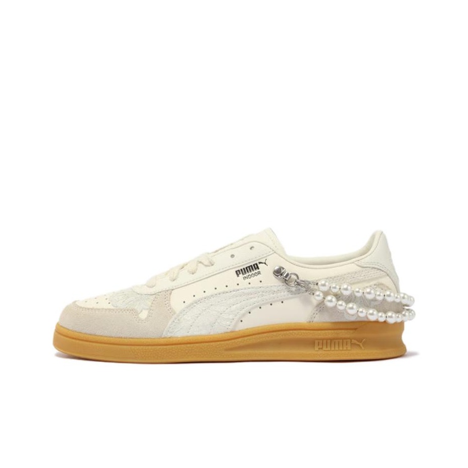 Men Shoes Puma - PUMA Zapatillas de Skateboard de Caña