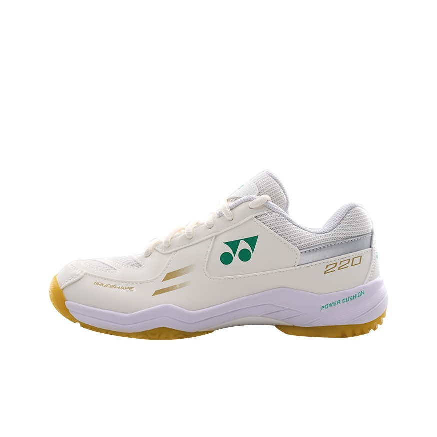 Men'S Shoes Yonex Badminton - Zapatillas de bádminton profesionales Yonex para