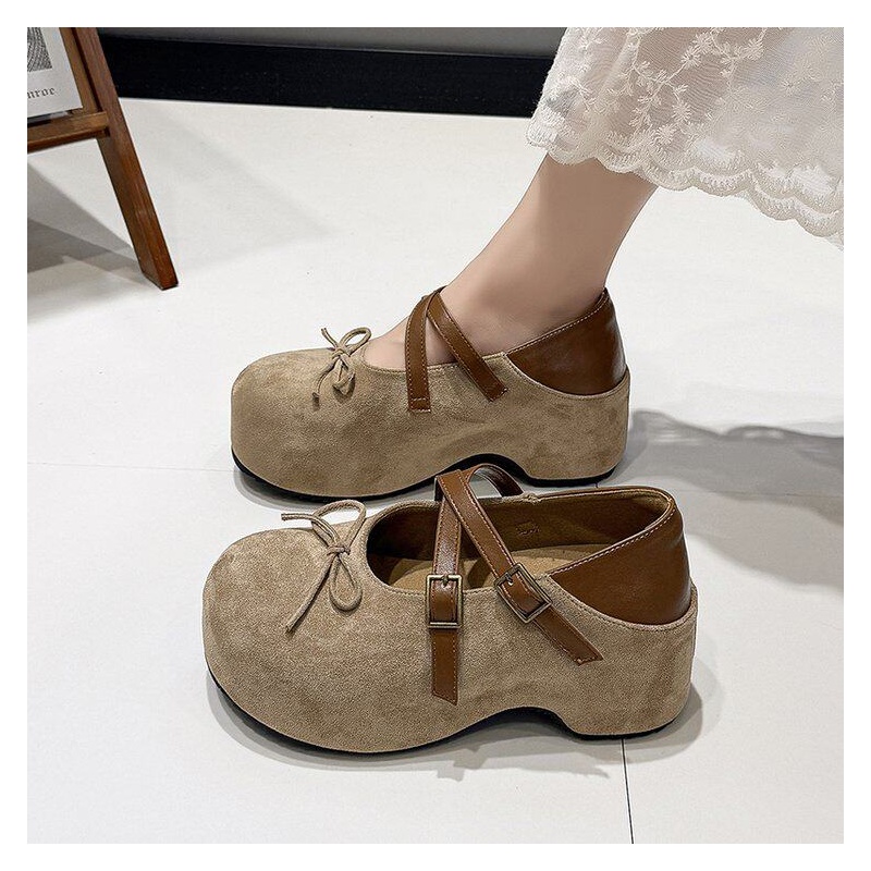 Men'S Shoes In Style - Zapatos de Mujer, Nueva Moda, Lujosos,