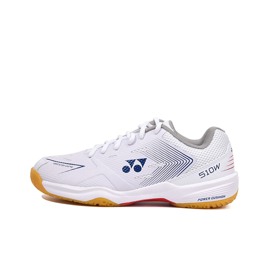 Men'S Shoes Yonex Badminton - Zapatillas de bádminton YONEX Power Cushion