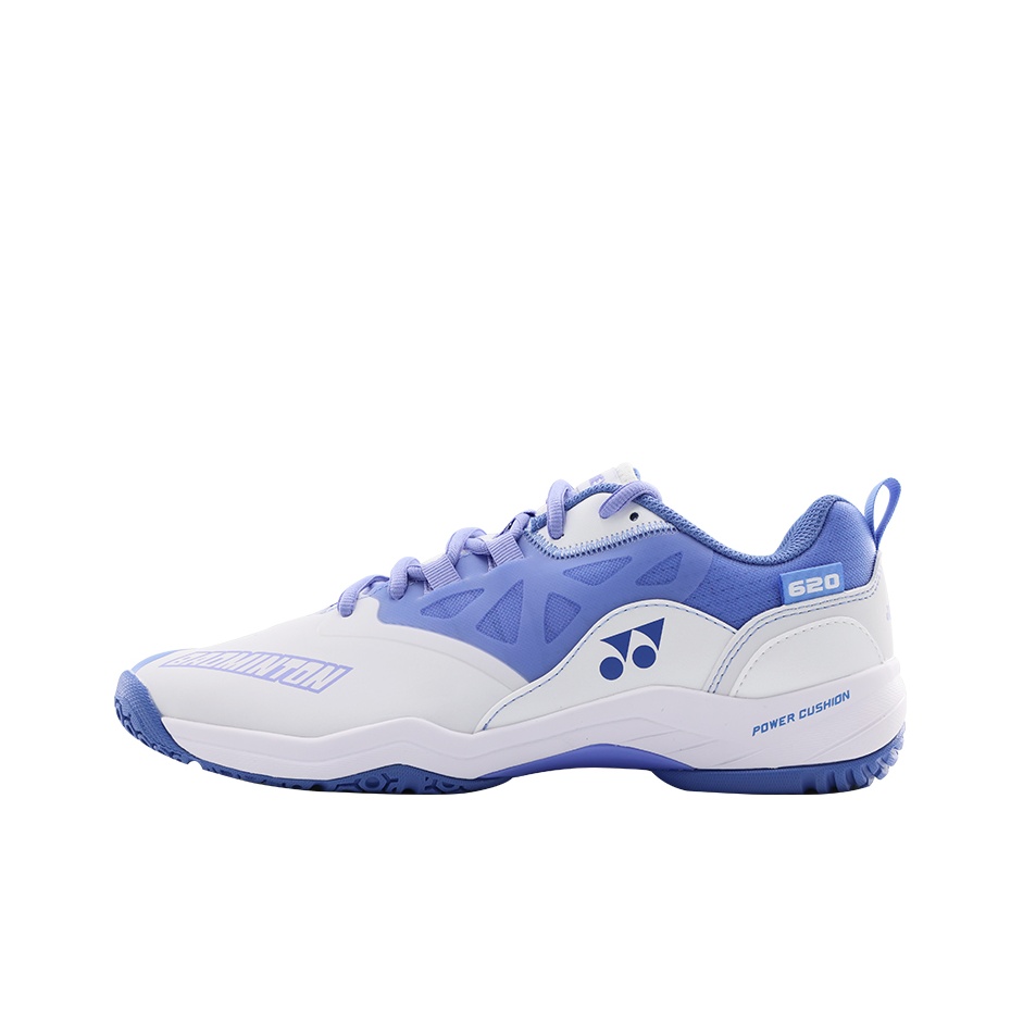 Men'S Shoes Yonex Badminton - Zapatillas de bádminton YONEX SHB620CR unisex,