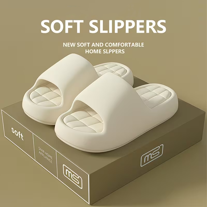 Men'S Shoes In Style - Pantuflas de Moda para Mujer, de