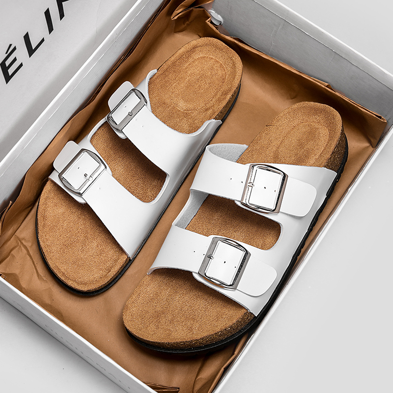 Men'S Shoes In Style - Zapatillas clásicas Unisex a la moda