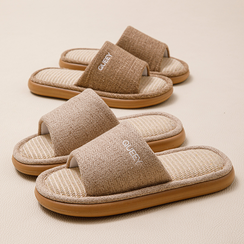 Men'S Shoes In Style - Nuevas pantuflas para mujer para el