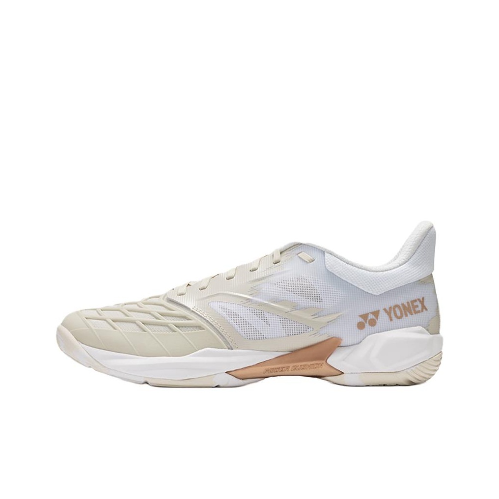 Men'S Shoes Yonex Badminton - Zapatillas de bádminton YONEX transpirables de