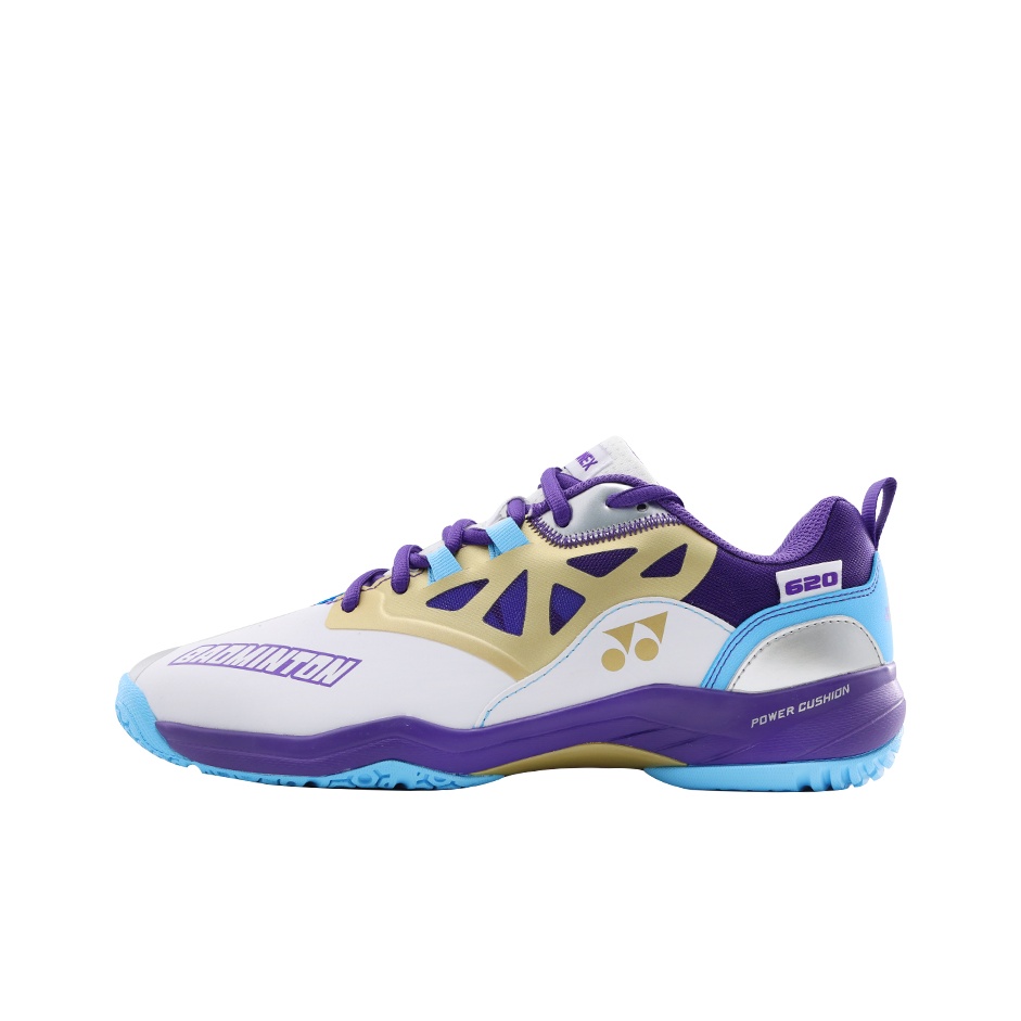 Men'S Shoes Yonex Badminton - YONEX 620 Calzado de Bádminton Unisex