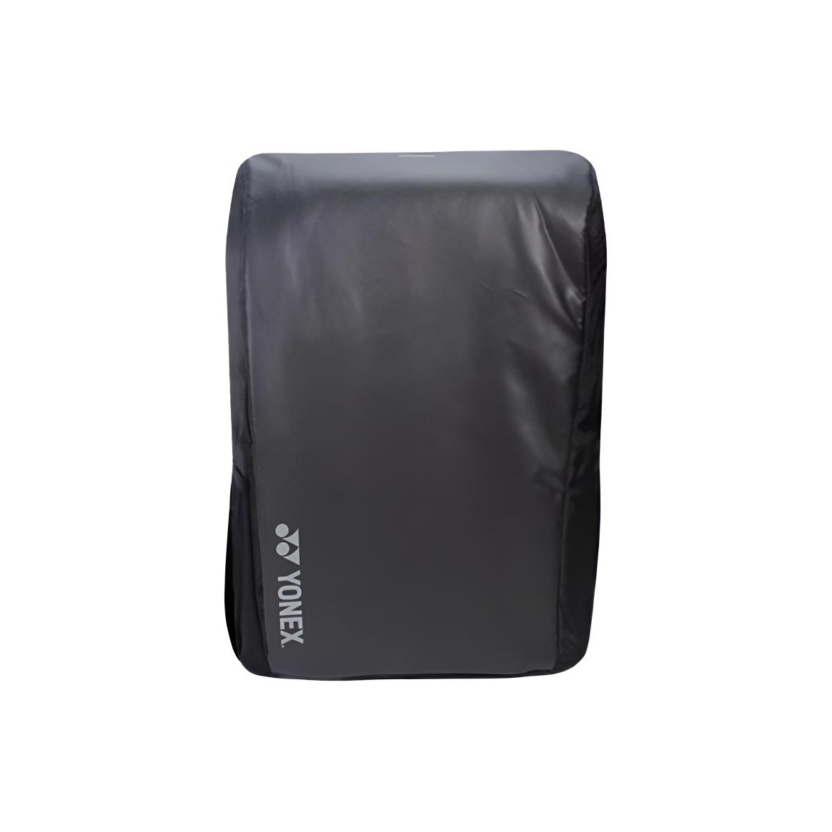 Men'S Shoes Yonex Badminton - Bolsas para Raquetas de Bádminton YONEX,