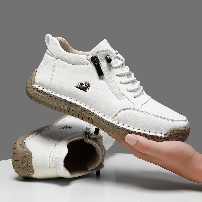 Men'S Shoes Top Brands - Zapatillas De deporte para Mujer, Zapatos
