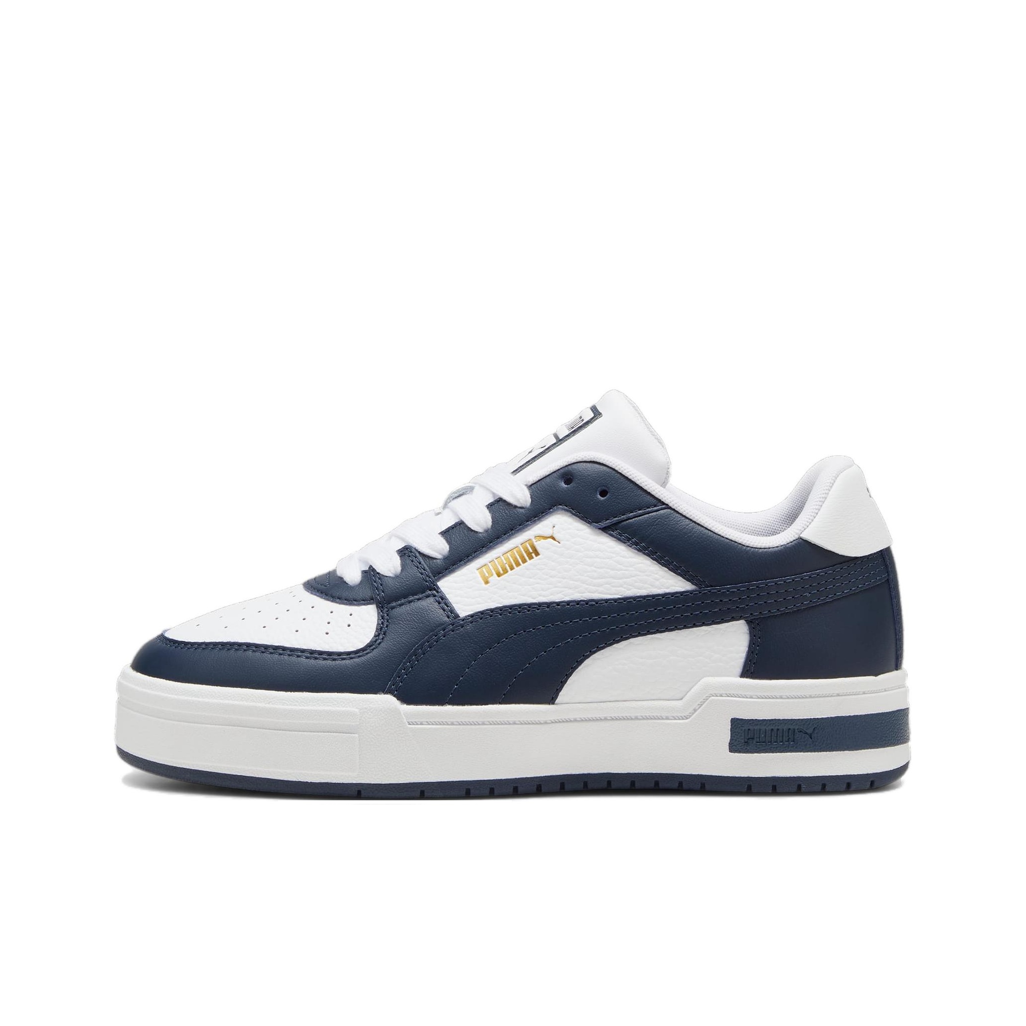 Men Shoes Puma - Zapatillas de Skateboard PUMA Ca Pro