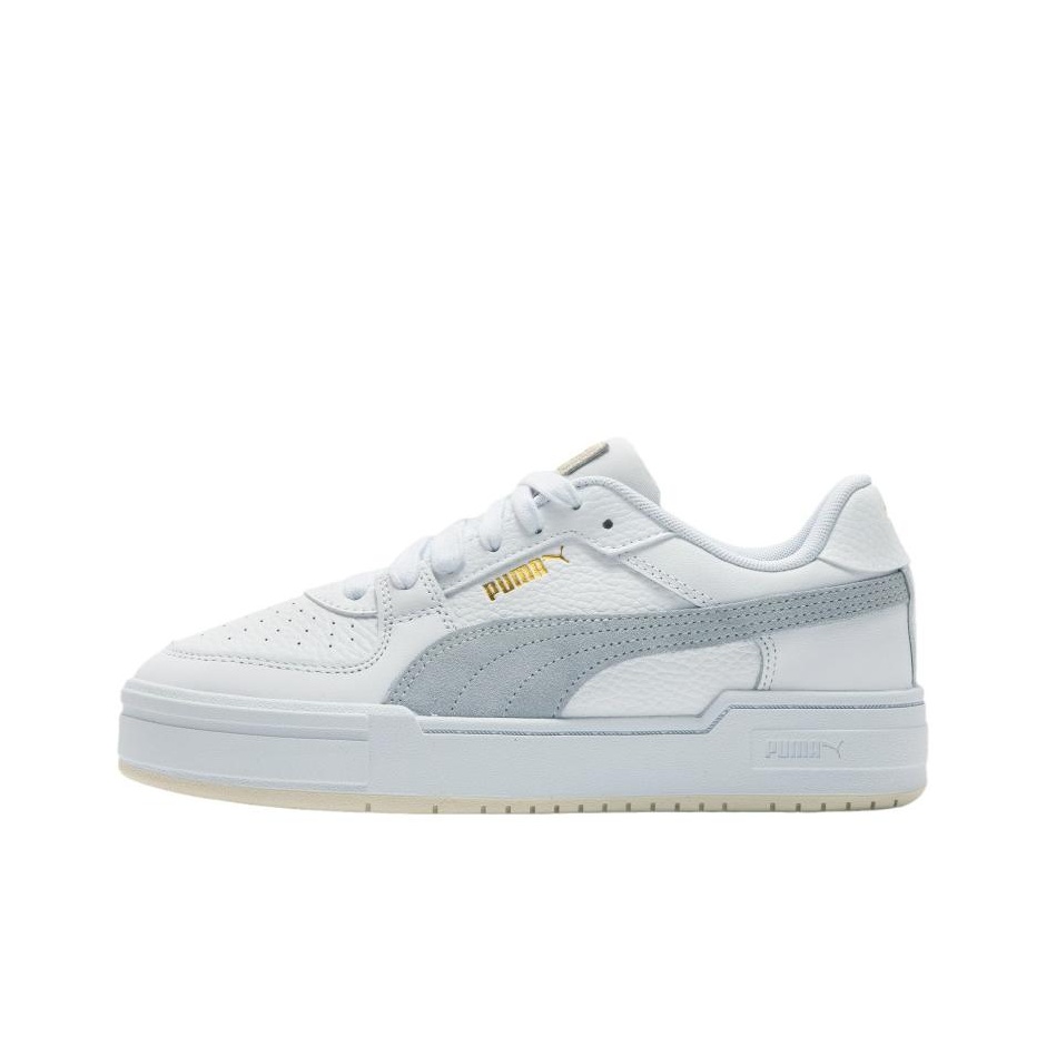 Zapatillas de Skate PUMA Ca Pr - Men Shoes Puma reseña y precio