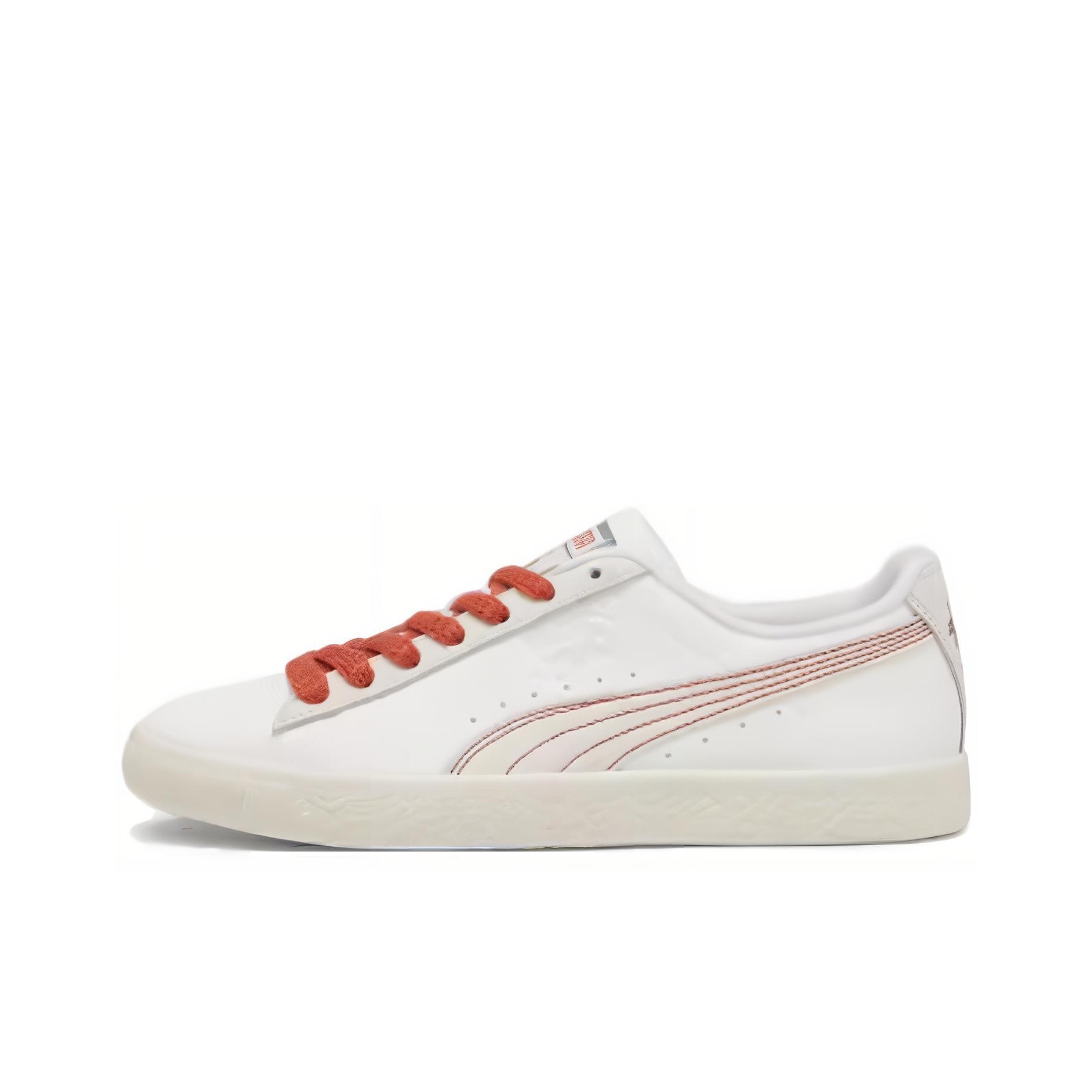 PUMA CLYDE HUSKIE, Zapatillas  - Men Shoes Puma reseña y precio