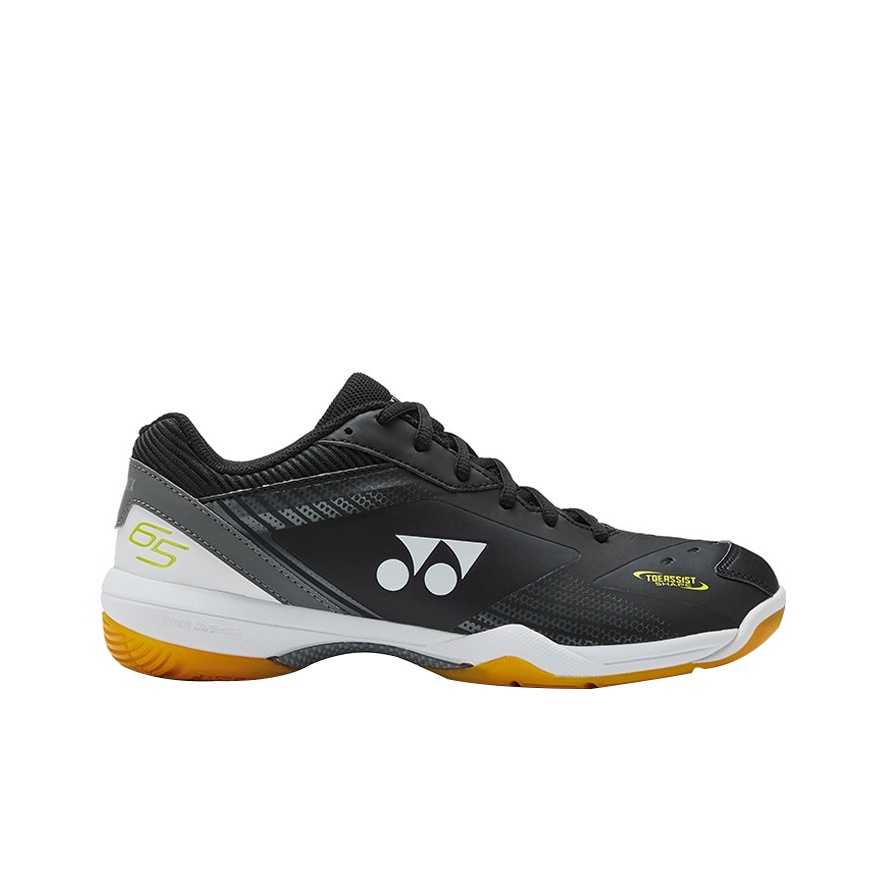 YONEX 65 3 Calzado de bádminto - Men'S Shoes Yonex Badminton reseña y precio