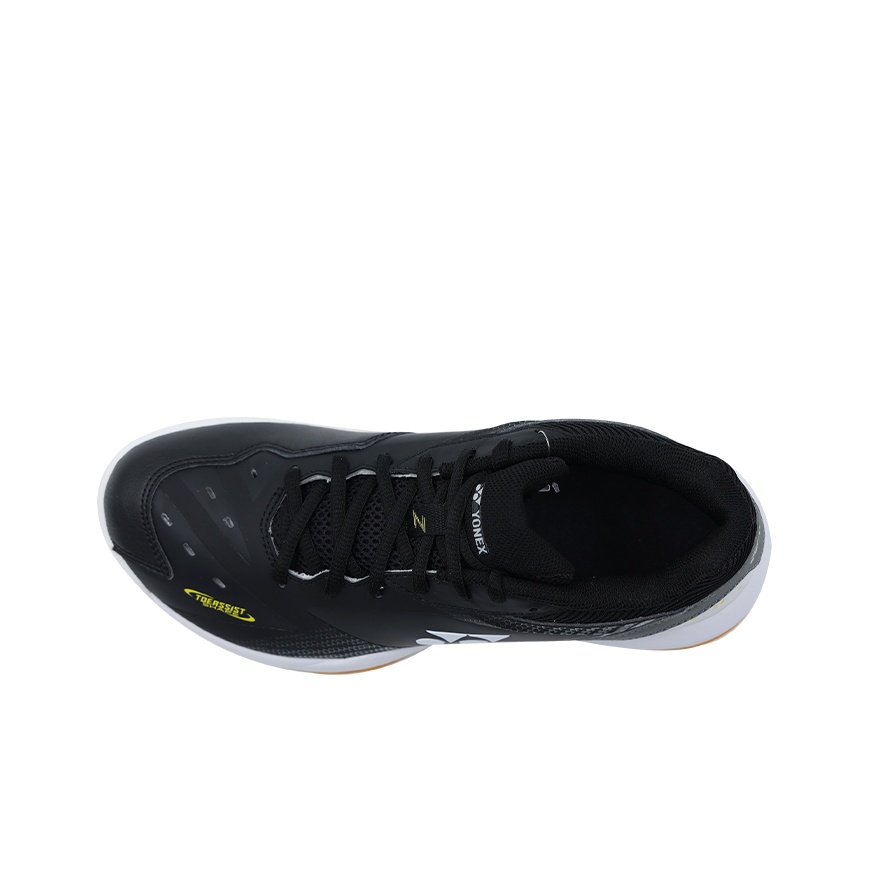 YONEX 65 3 Calzado de bádminto - Men'S Shoes Yonex Badminton reseña y precio
