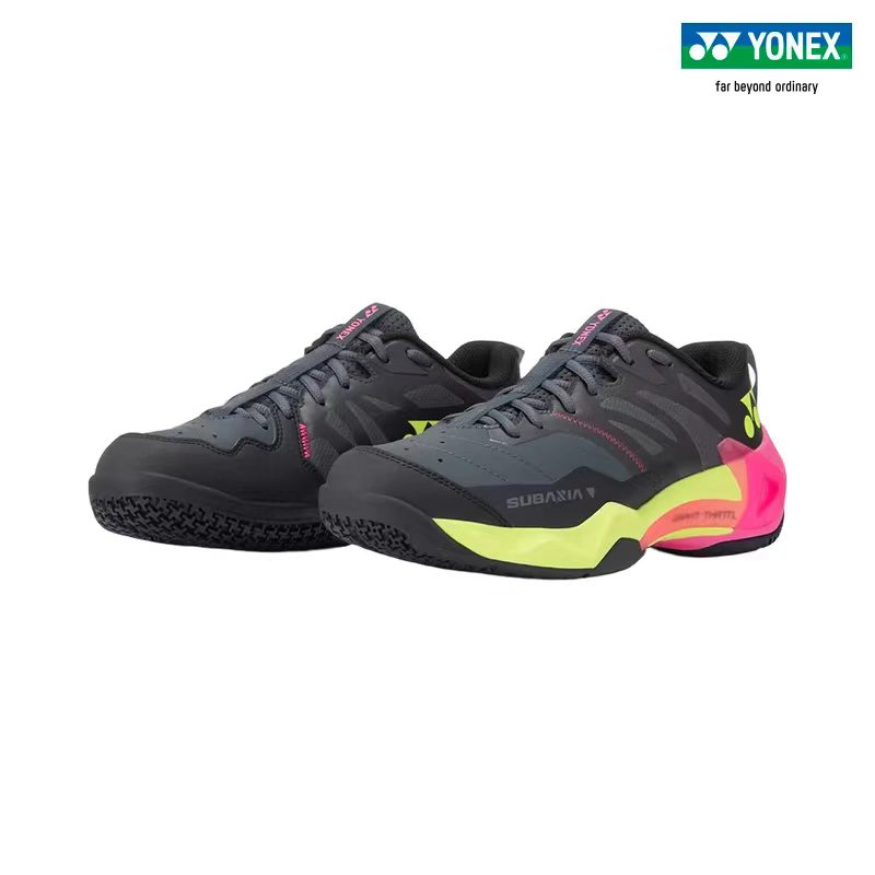 Zapatillas de Bádminton YONEX  - Men'S Shoes Yonex Badminton reseña y precio