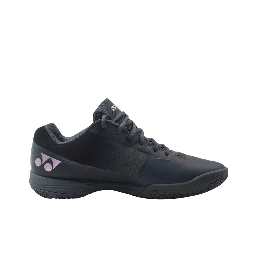 Zapatillas de Bádminton YONEX  - Men'S Shoes Yonex Badminton reseña y precio