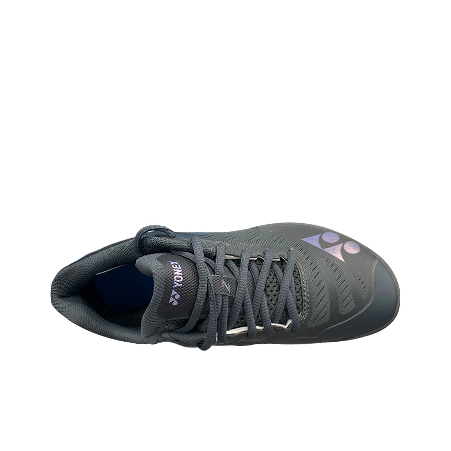Zapatillas de Bádminton YONEX  - Men'S Shoes Yonex Badminton reseña y precio