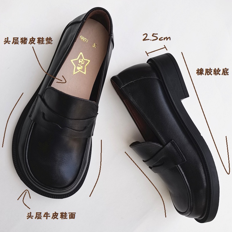 Careaymade-zapatos informales  - Men'S Shoes With Toes reseña y precio