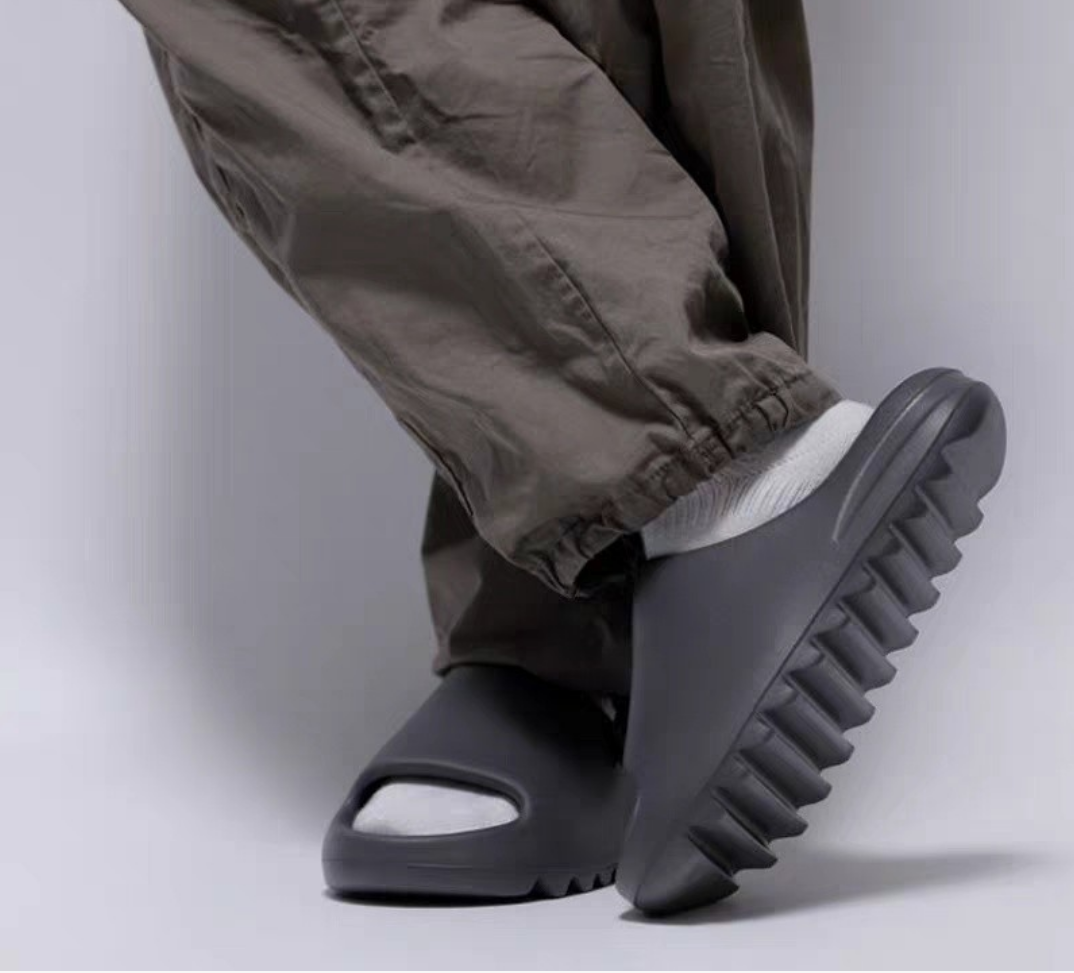 Zapatillas de verano para muje - Men'S Shoes In Style reseña y precio