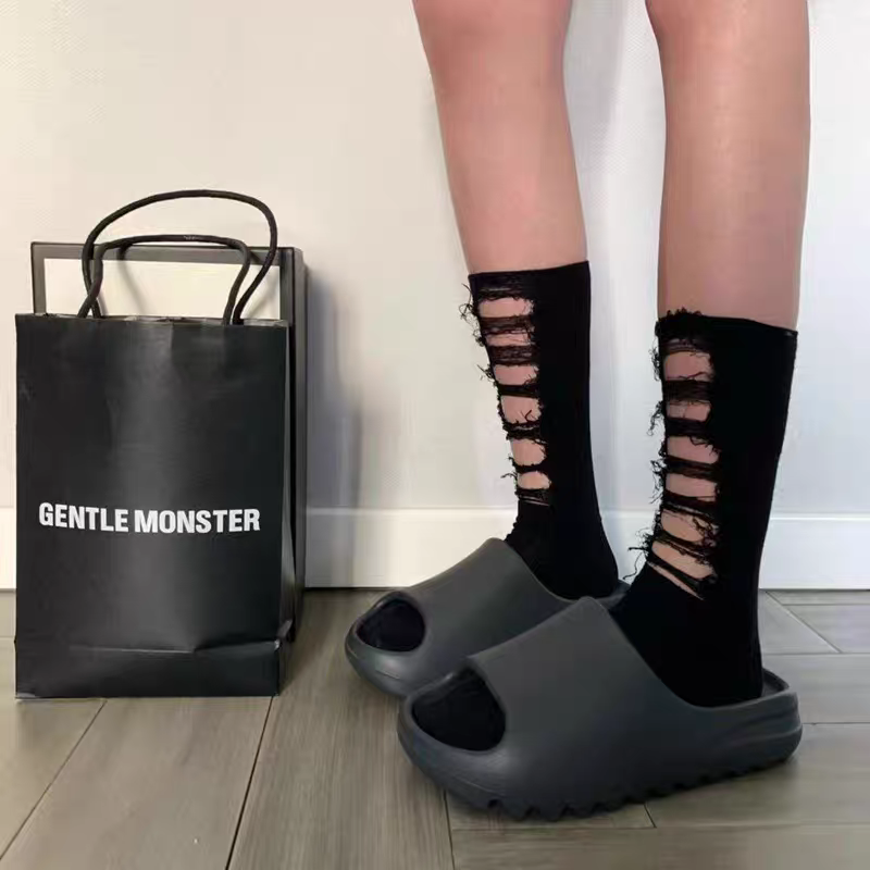 Zapatillas de verano para muje - Men'S Shoes In Style reseña y precio