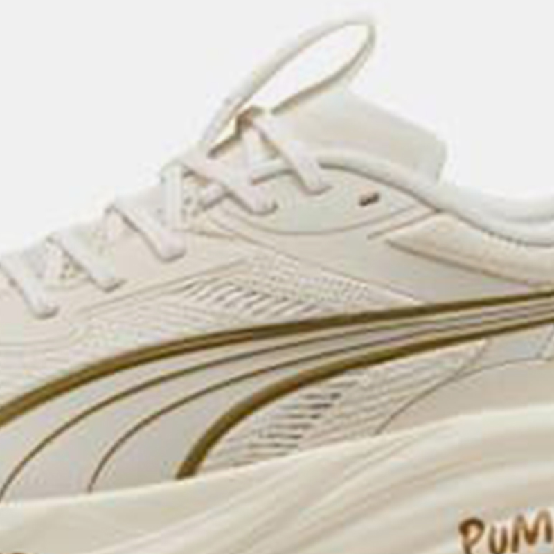 Zapatillas deportivas Puma gen - Men Shoes Puma reseña y precio