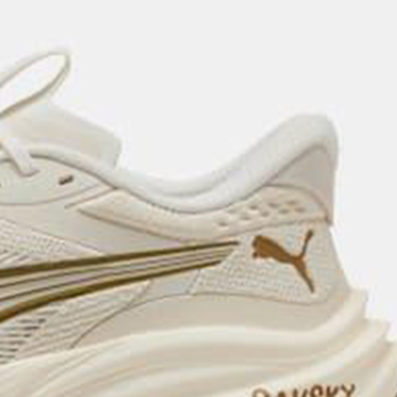 Zapatillas deportivas Puma gen - Men Shoes Puma reseña y precio
