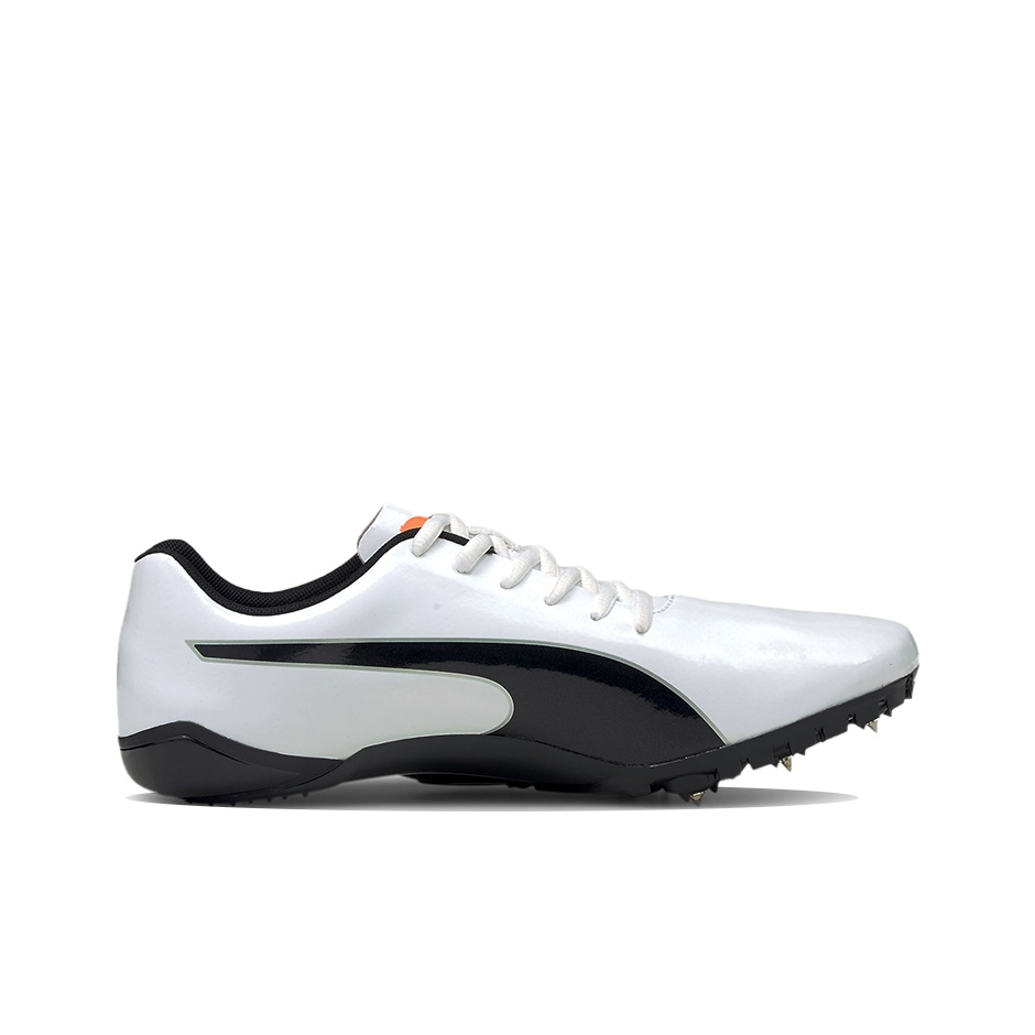 PUMA EvoSPEED Prep Sprint 2, Z - Men Shoes Puma reseña y precio