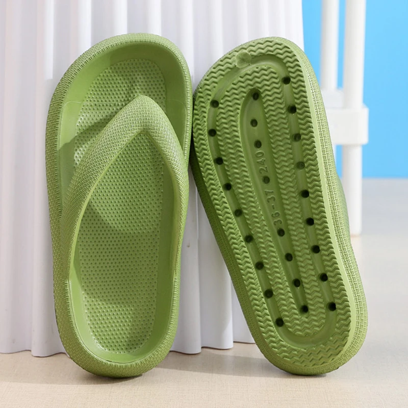 Sandalias de Plataforma Antide - Men'S Shoes With Toes reseña y precio