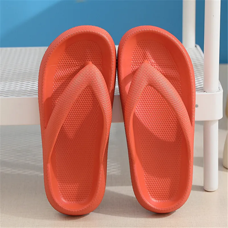 Sandalias de Plataforma Antide - Men'S Shoes With Toes reseña y precio