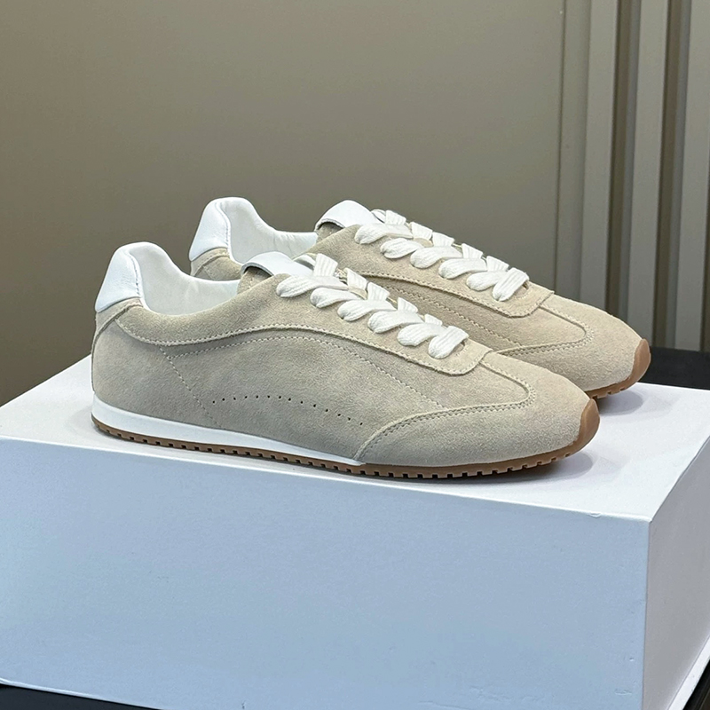 Zapatos informales unisex para - Men'S Shoes In Style reseña y precio