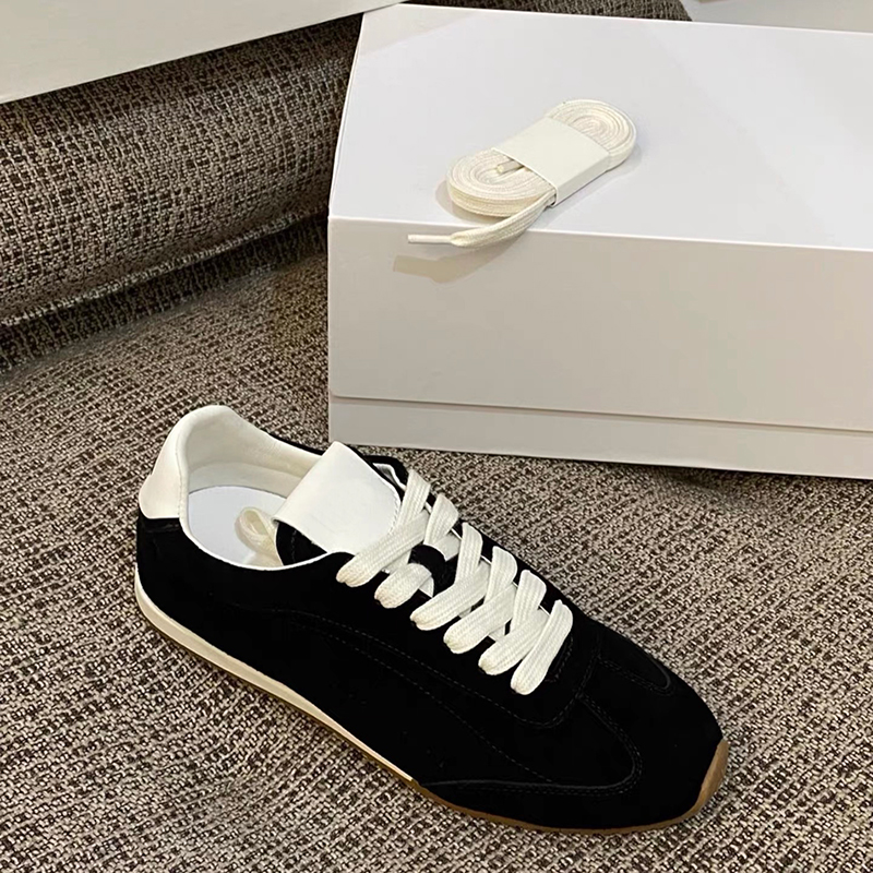 Zapatos informales unisex para - Men'S Shoes In Style reseña y precio
